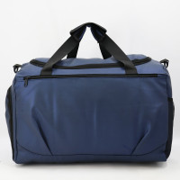 Спортивна сумка ProSport 810 містка та зручна сумка для фітнесу, спорту і подорожей